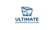 dumpster rental logo design 202606220330 removebg preview